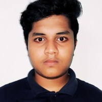 Sheshadri Choudhoury