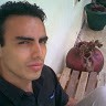 Erick Meneses