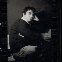 Mahdi Nikbin