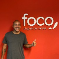 Lucas De Mendonça Pessoa