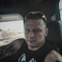 mike Blankenship