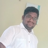 Rajasekhar Reddy