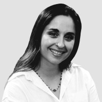 Maria Montserrat Salvado Robles