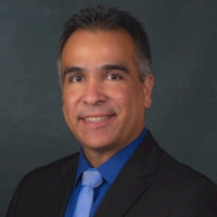 Javier Santana Vázquez