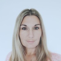 Anne Sophie manoukian