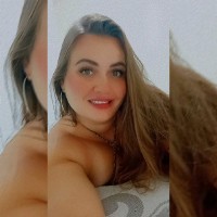 Luana Borba