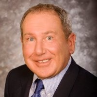 Jeff Wynkoop AIA, NCARB