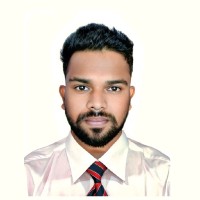 Lokesh S