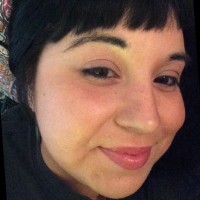 Cristina Simon