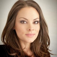 Kate Singer