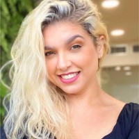 Pamela Aquilino