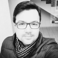 Maycon Fernando Gôngora da Costa