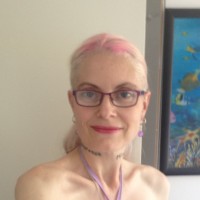 Phyl Cusworth