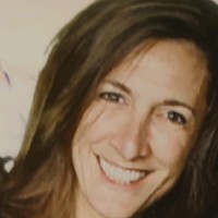Caroline Delga-Souquières