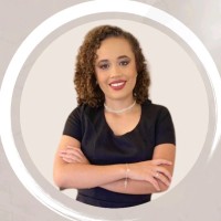 Aldiny Aparecida De Paula