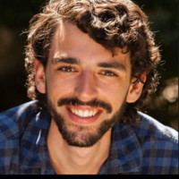 Daniel Ronn