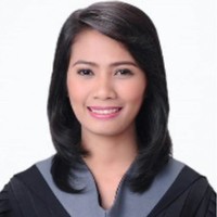 Maica Bayle