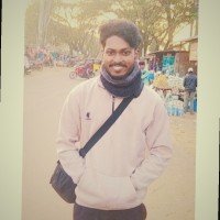 jash k