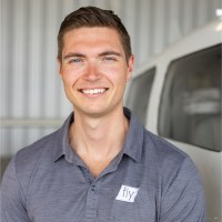Trevor Gold