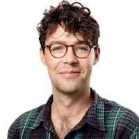 Mikkel Kjer