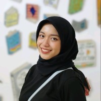 Nadya Putri
