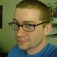 Michael Ivan