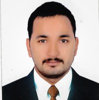 Parmod Kumar