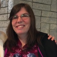 Mirella Price