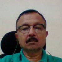 DEEPAK KELKAR