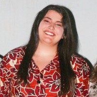 Beatriz Moutinho