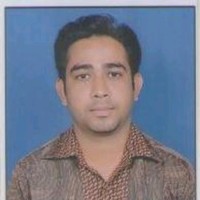 Naresh Kumar Bhambi