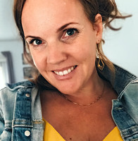 Anke Cuyt