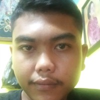 Muhammad Aji