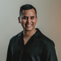 Mike Chavez