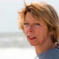 Annette Zeelenberg