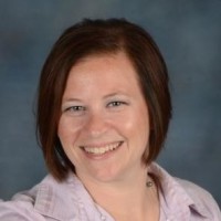 Tracey Moore