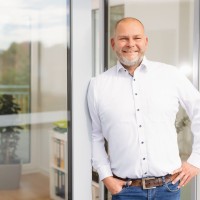 Reiner Kempter