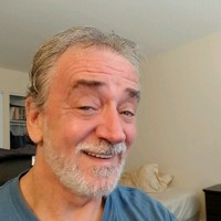 Bob Calvanese