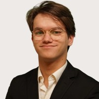 David Dilrosun