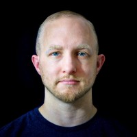 Timothy Ryan