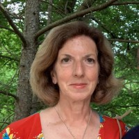 Janine Perfit