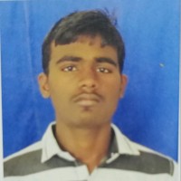 Arun L