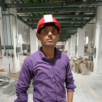Ambarendra Nath