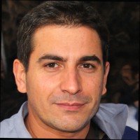 Xavier Abdullah