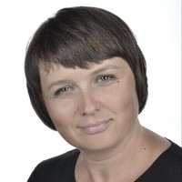 Anna Kielar