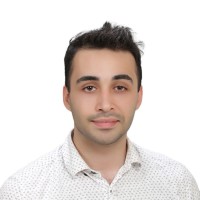 Onur Şeref