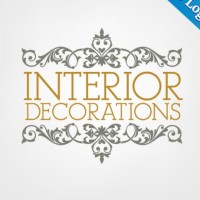 DESIGN INSIDE