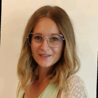 Fátima Sánchez Oró