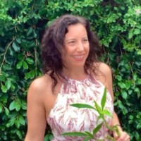 Aida Lembo