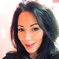 Judith Quinn